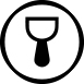 Royal Plastering Ltd Logo